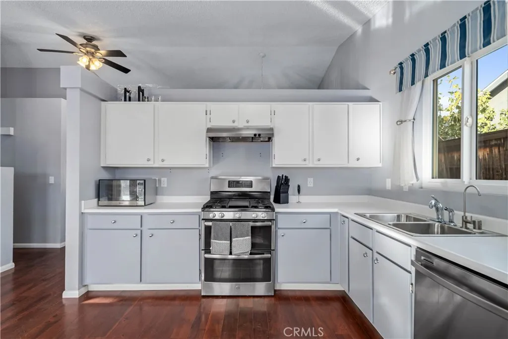 Additional image 42 of 1164 Barrington Ave, Rosamond, CA 93560