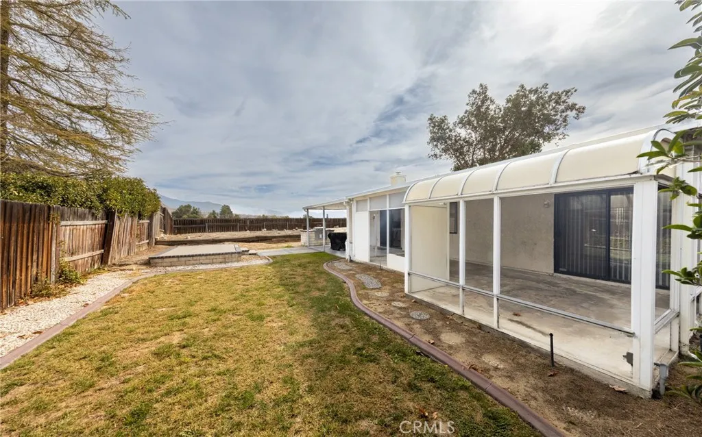 Additional image 24 of 215 Yellowstone Court, San Jacinto, CA 92583