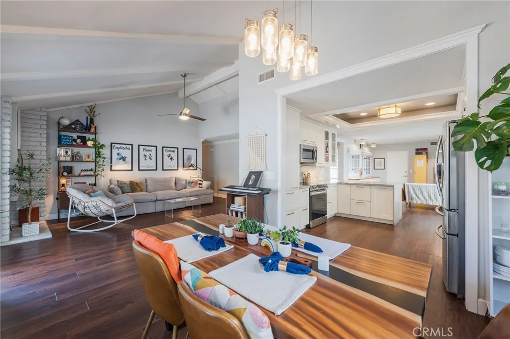 Additional image 4 of 20582 Queens Park Ln, Huntington Beach, CA 92646