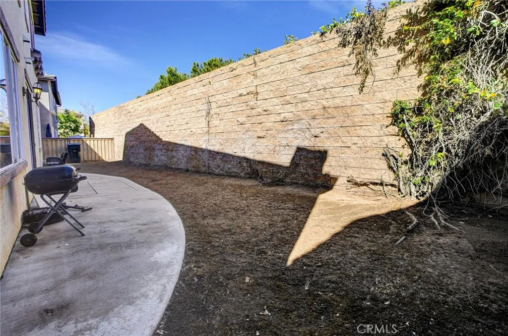 Additional image 92 of 3295 E Springcreek, West Covina, CA 91791