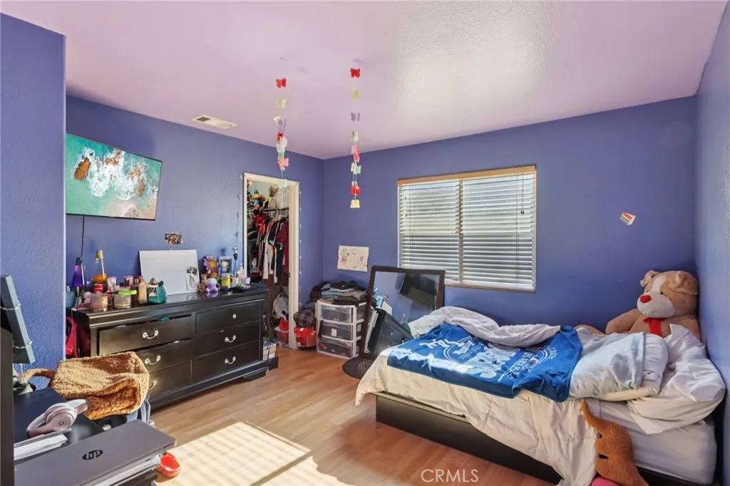 Additional image 77 of 13322 Chenin Blanc Court, Apple Valley, CA 92308