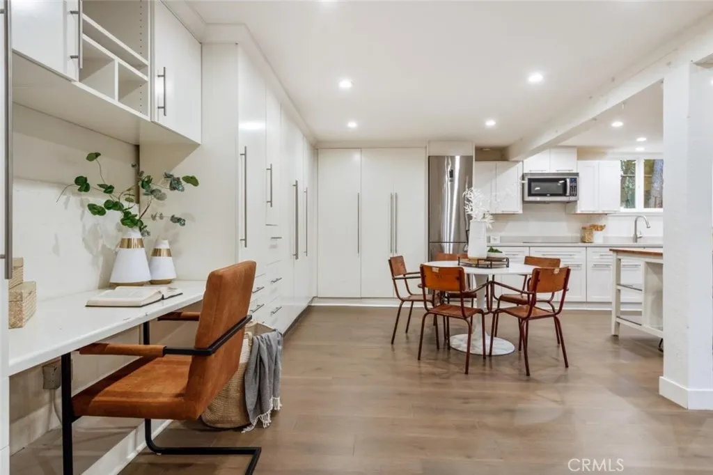 Additional image 59 of 176 Los Trancos Cir, Portola Valley, CA 94028