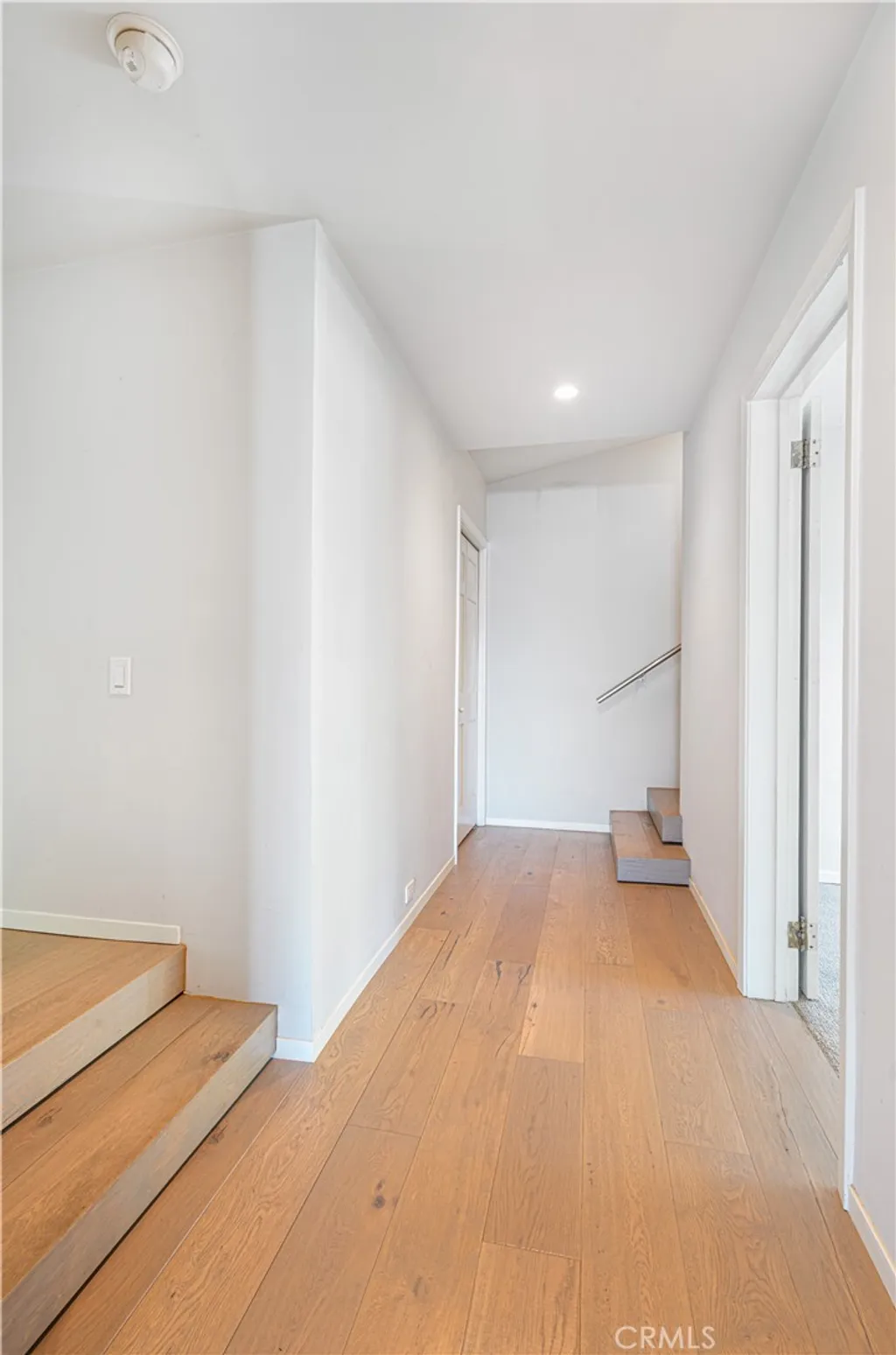 Additional image 44 of 4627 E State Hwy 20, Nice, CA 95464