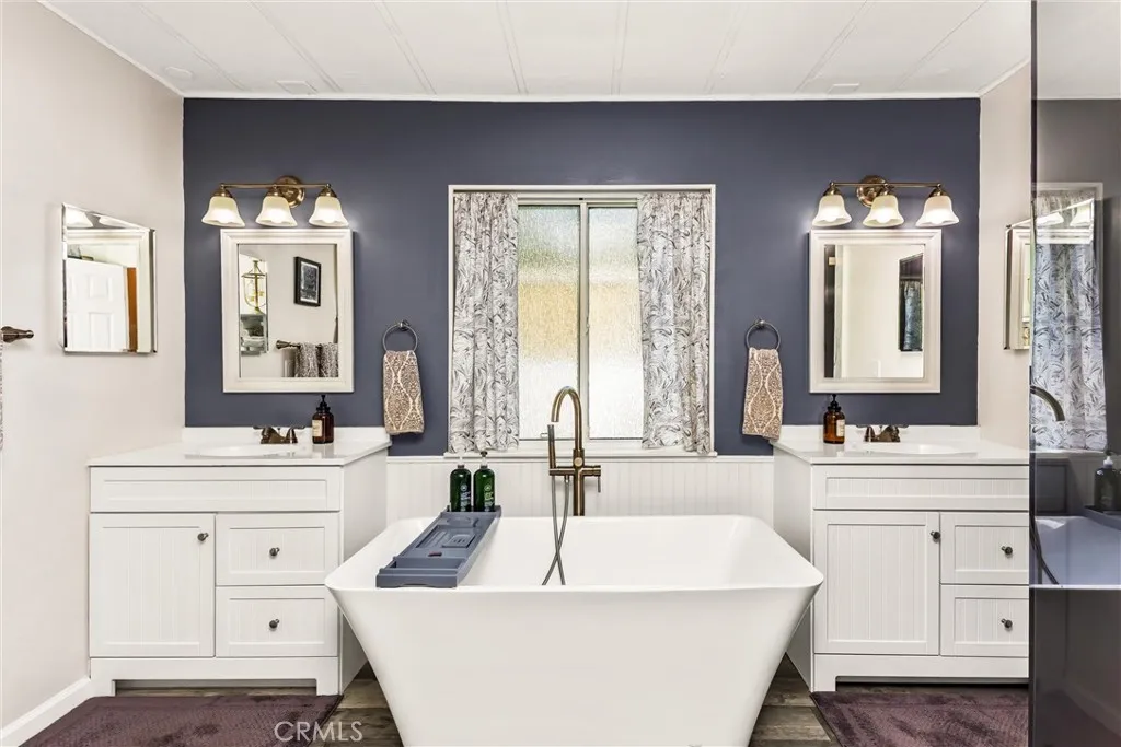 Additional image 57 of 9677 Terra Linda Way, Calimesa, CA 92320