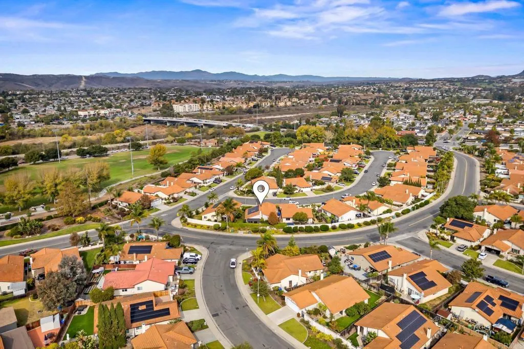 Additional image 33 of 4843 Sumac Place, Oceanside, CA 92057