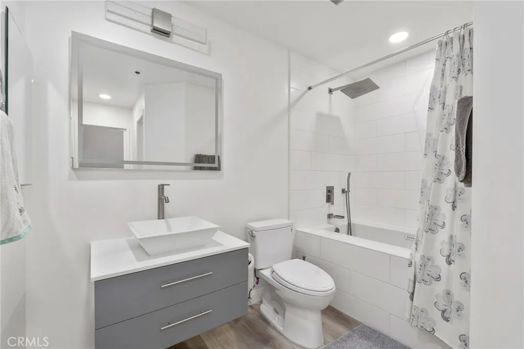 Additional image 23 of 1310 E Ocean Boulevard Unit 1103, Long Beach, CA 90802