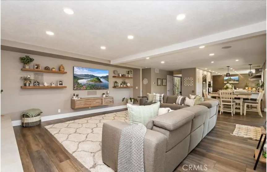 Additional image 67 of 5814 E Bryce Ave, Orange, CA 92867