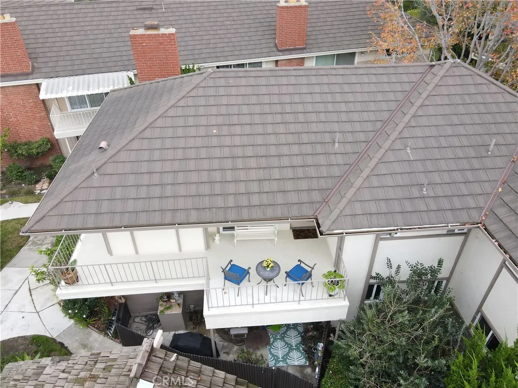 Additional image 58 of 22875 Nadine Cir Unit B, Torrance, CA 90505