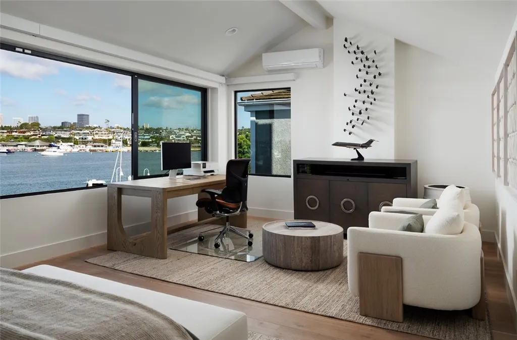 Additional image 12 of 1909 E Bay Ave, Newport Beach, CA 92661