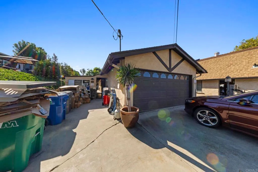 Additional image 55 of 8552 Brodie Lane, Santee, CA 92071