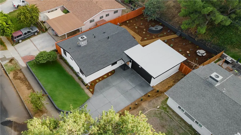 Additional image 15 of 13247 Tripoli Avenue, Sylmar, CA 91342