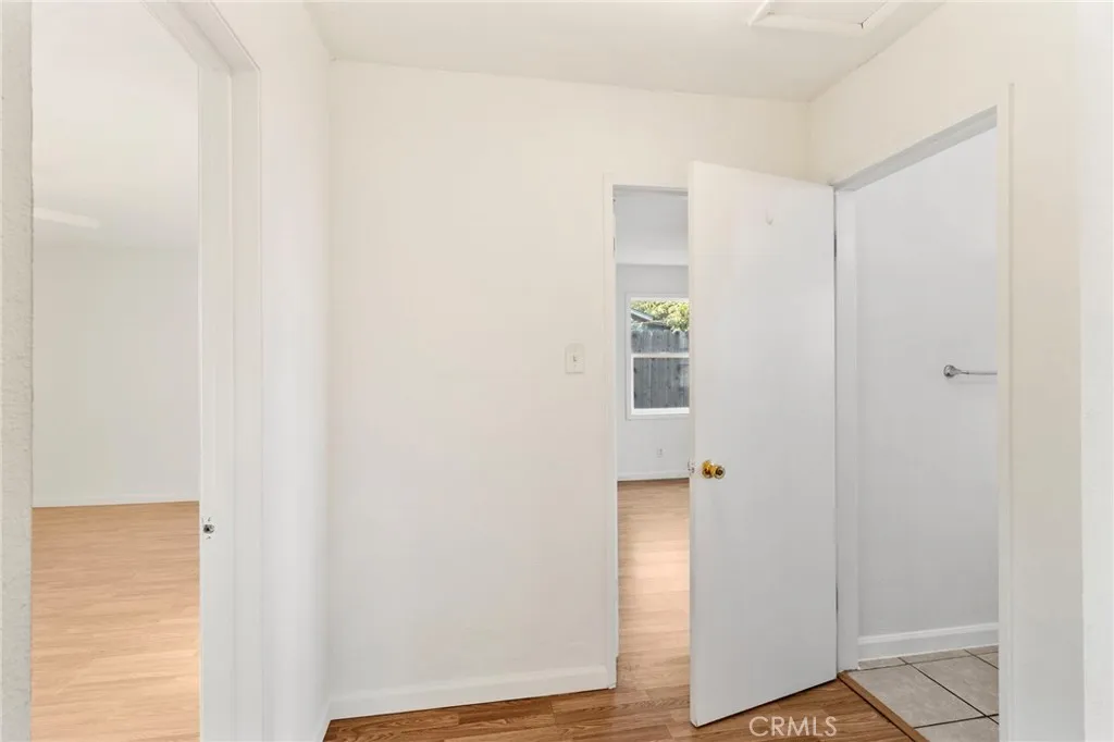 Additional image 34 of 817 T Street, Merced, CA 95341