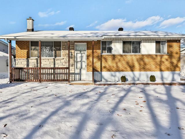 Property image for 1787 Rue de Dublin|Laval (Vimont), Quebec H7M2T4