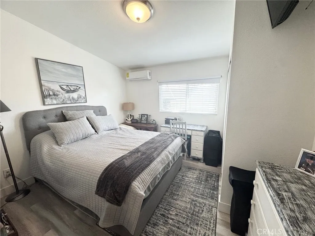 Additional image 62 of 2755 Arrow Highway Unit 52, La Verne, CA 91750