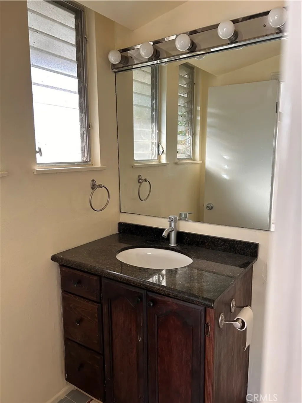 Additional image 17 of 22839 Epsilon, Woodland Hills, CA 91364