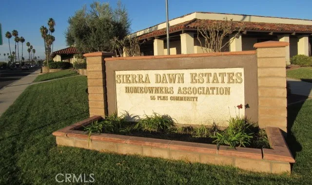 Additional image 30 of 1145 Santa Maria Drive, Hemet, CA 92543