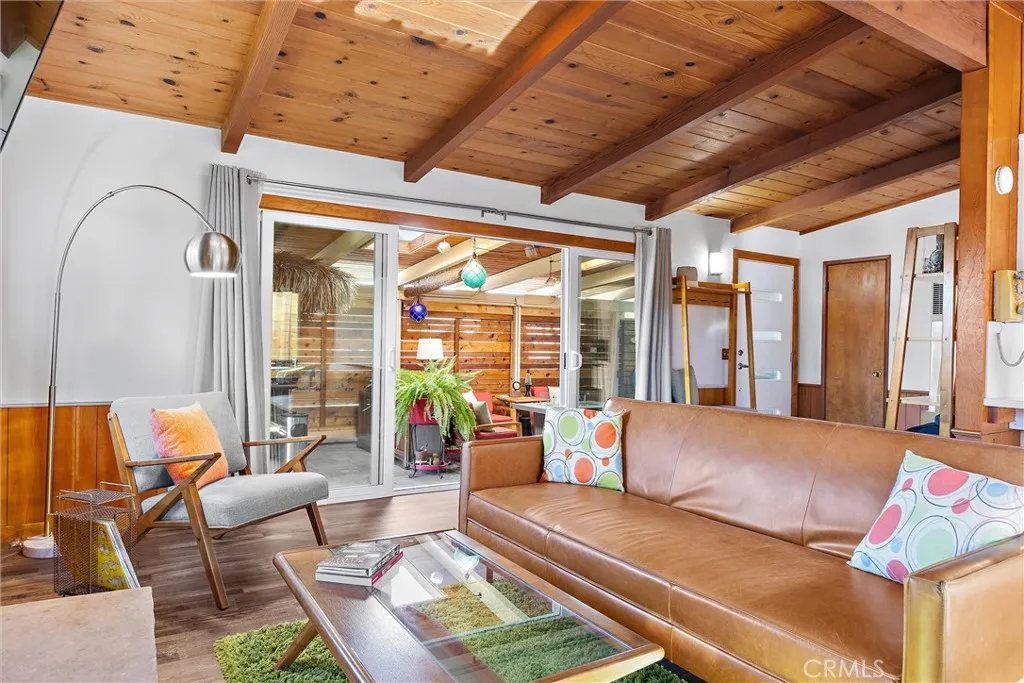 Additional image 45 of 1608 11th St., Los Osos, CA 93402