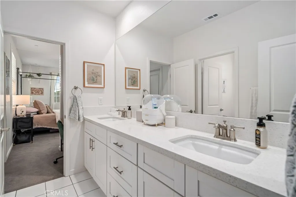 Additional image 127 of 7005 Hartford Lane, Palmdale, CA 93551