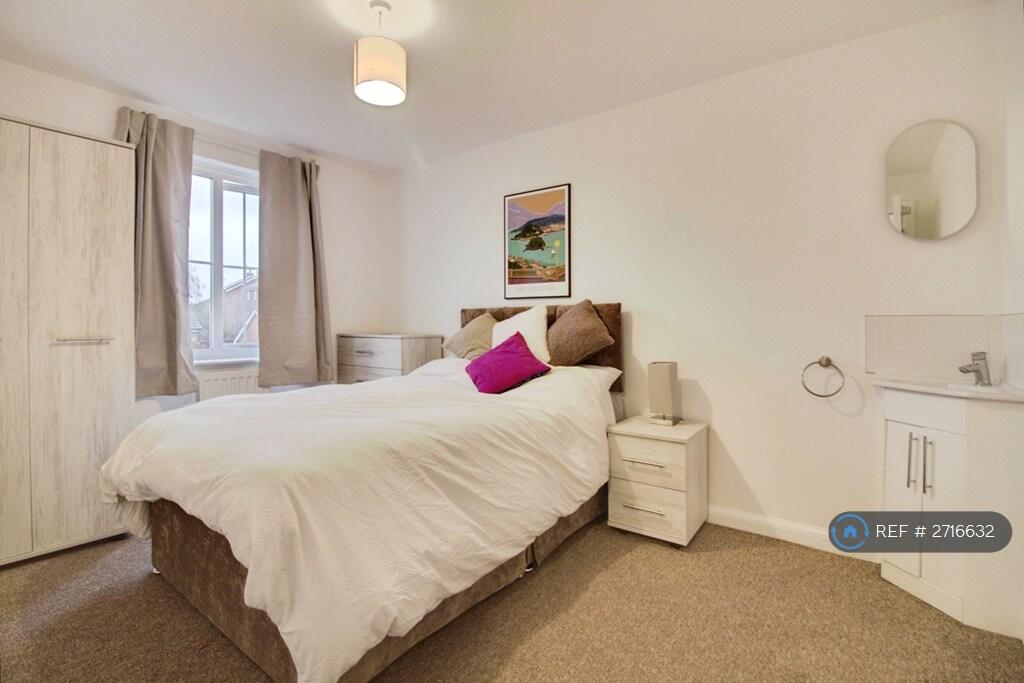 Additional image 6 of Dragon Road, Hatfield, AL10