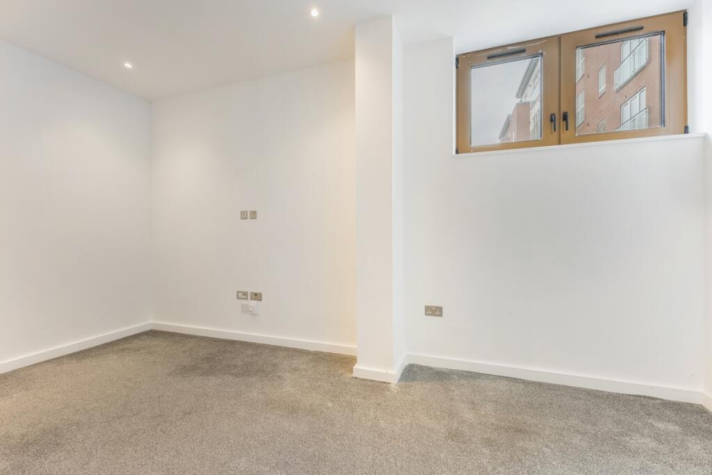 Additional image 7 of Grosvenor Road St. Albans AL1