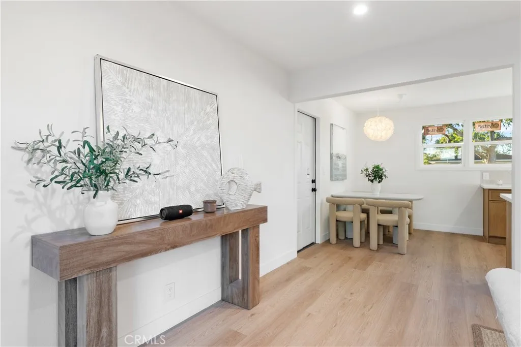 Additional image 40 of 1120 Cardiff Court, Pomona, CA 91767