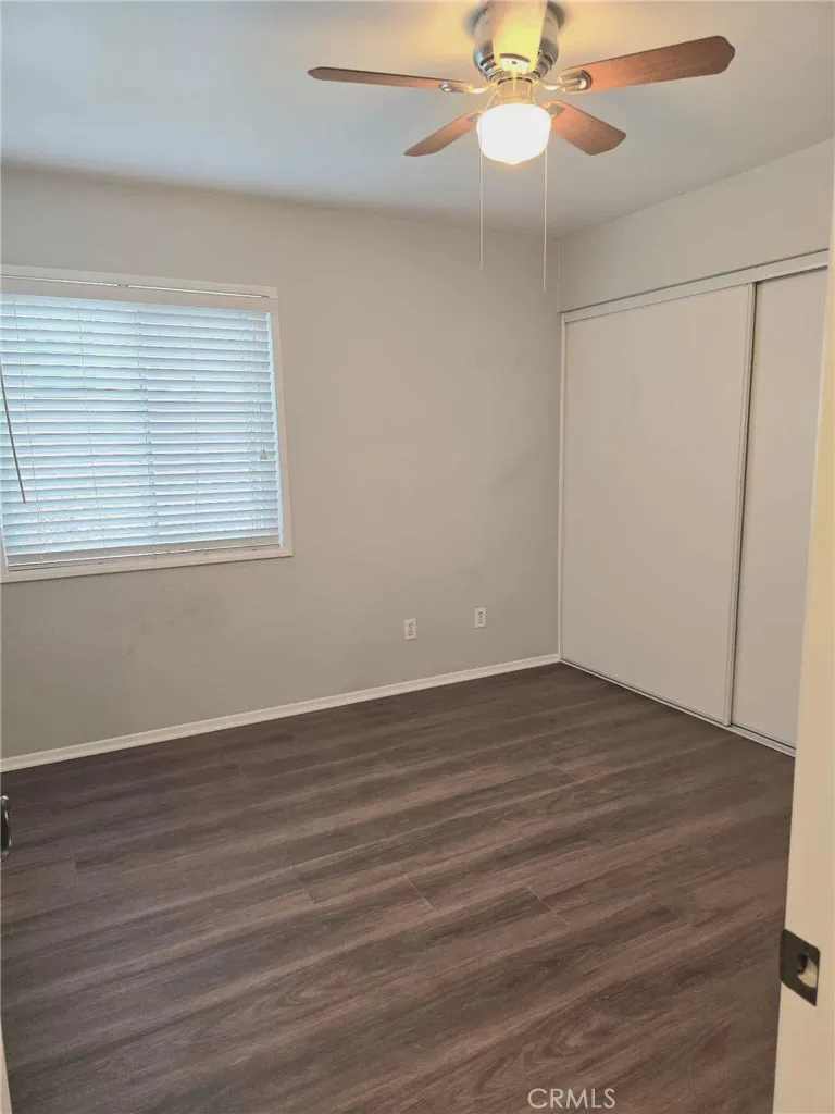 Additional image 55 of 2416 Notre Dame Way, Corona, CA 92881