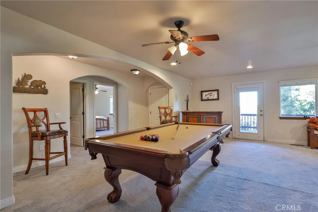 Additional image 23 of 25152 Valle Drive, Crestline, CA 92325