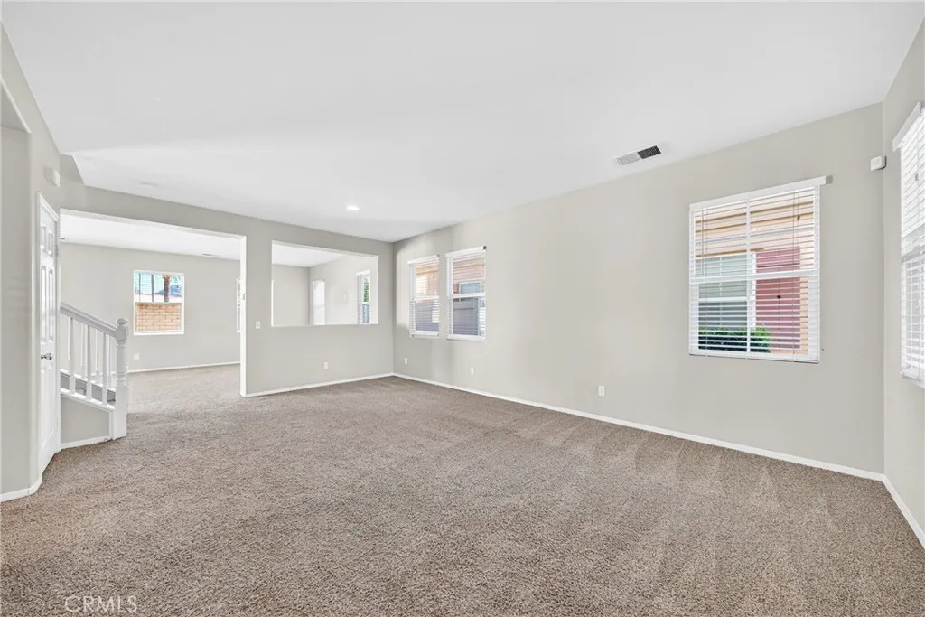 Additional image 73 of 3649 Freesia St, Perris, CA 92571