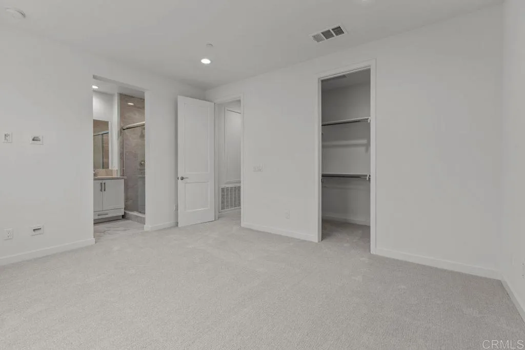 Additional image 64 of 2536 Elderberry Lane, Carlsbad, CA 92008