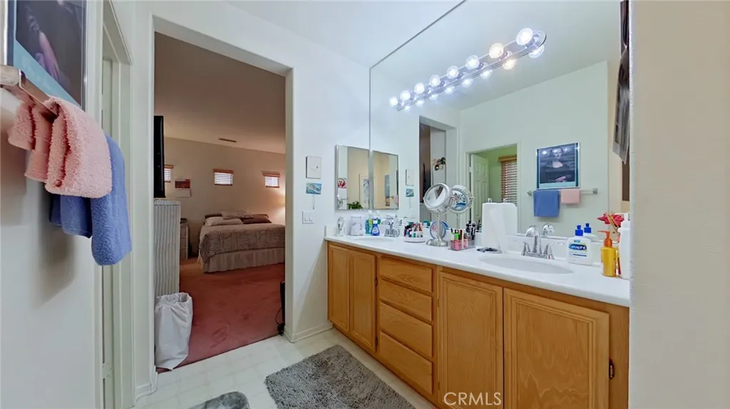 Additional image 41 of 27903 Baneberry Pl Unit 10, Valencia, CA 91354