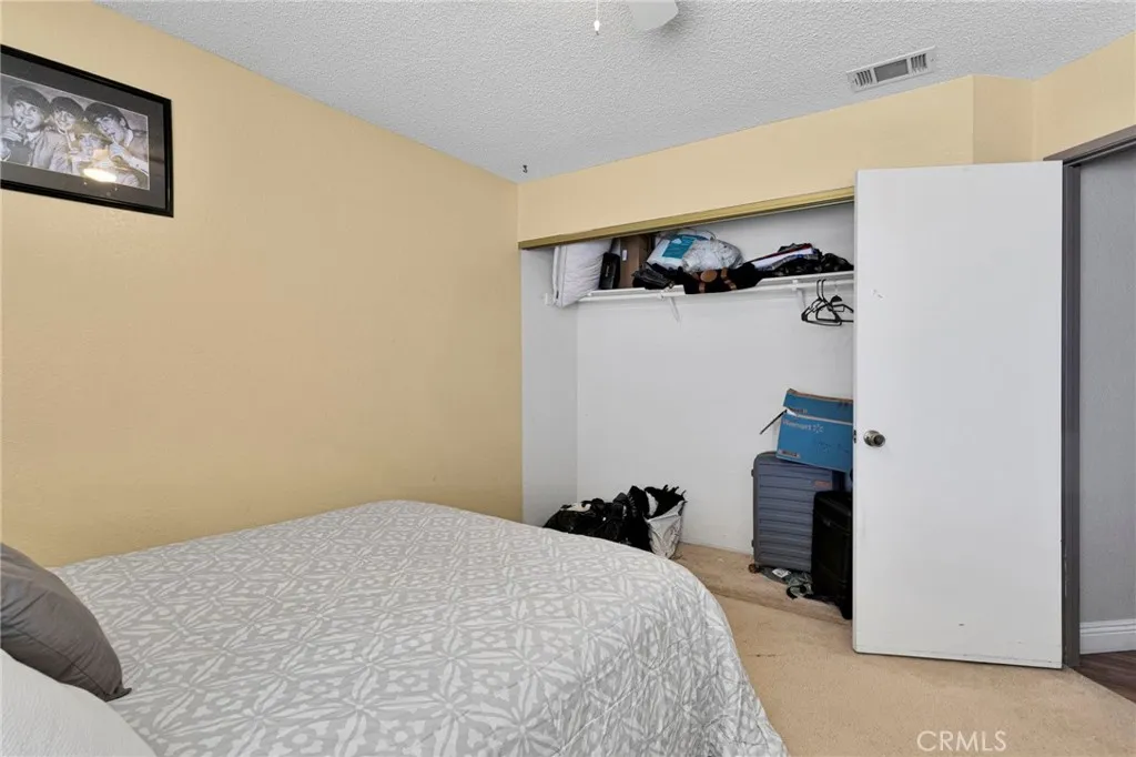 Additional image 62 of 13431 Palm Street, Hesperia, CA 92344