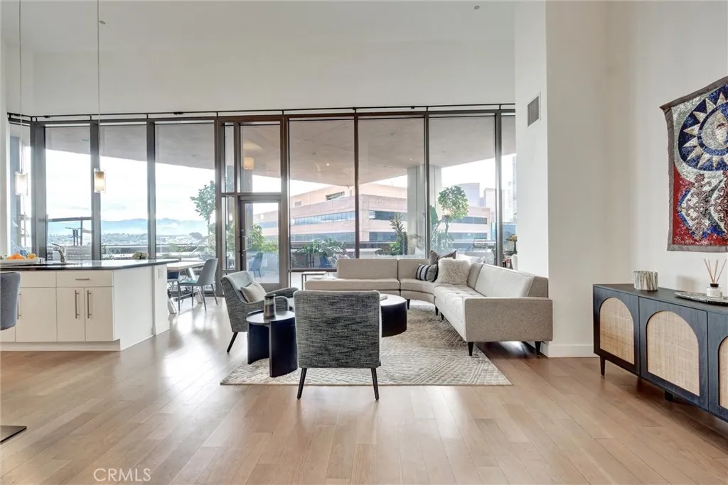 Additional image 75 of 1100 Wilshire Boulevard Unit 1705, Los Angeles, CA 90017