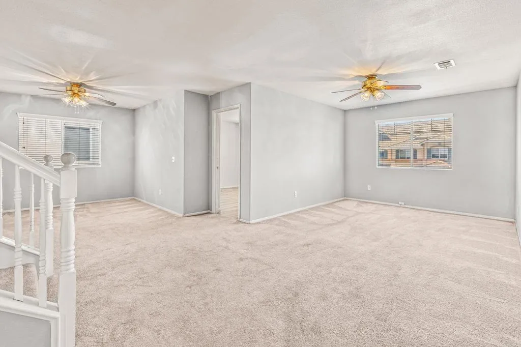 Additional image 25 of 26300 Alcott Union Drive, Murrieta, CA 92563