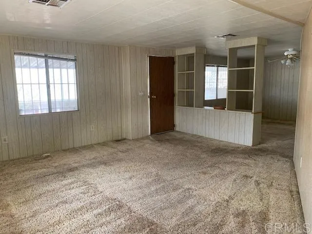 Additional image 13 of 26092 Bamboo Palm Dr, Homeland, CA 92548