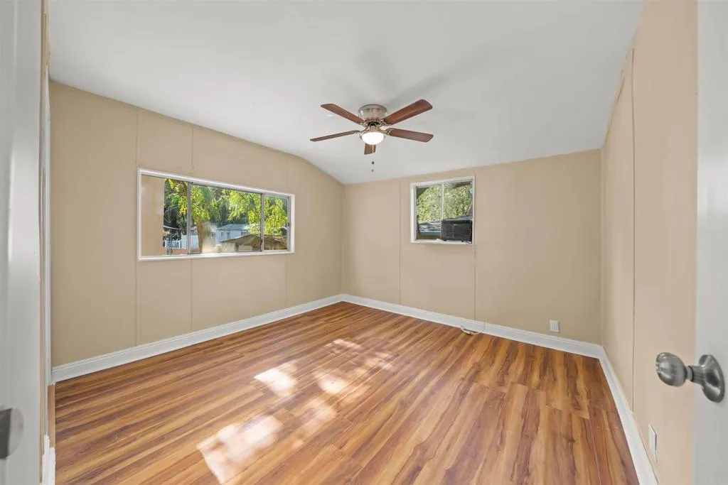 Additional image 71 of 2418 Lake Morena Dr., Campo, CA 91906