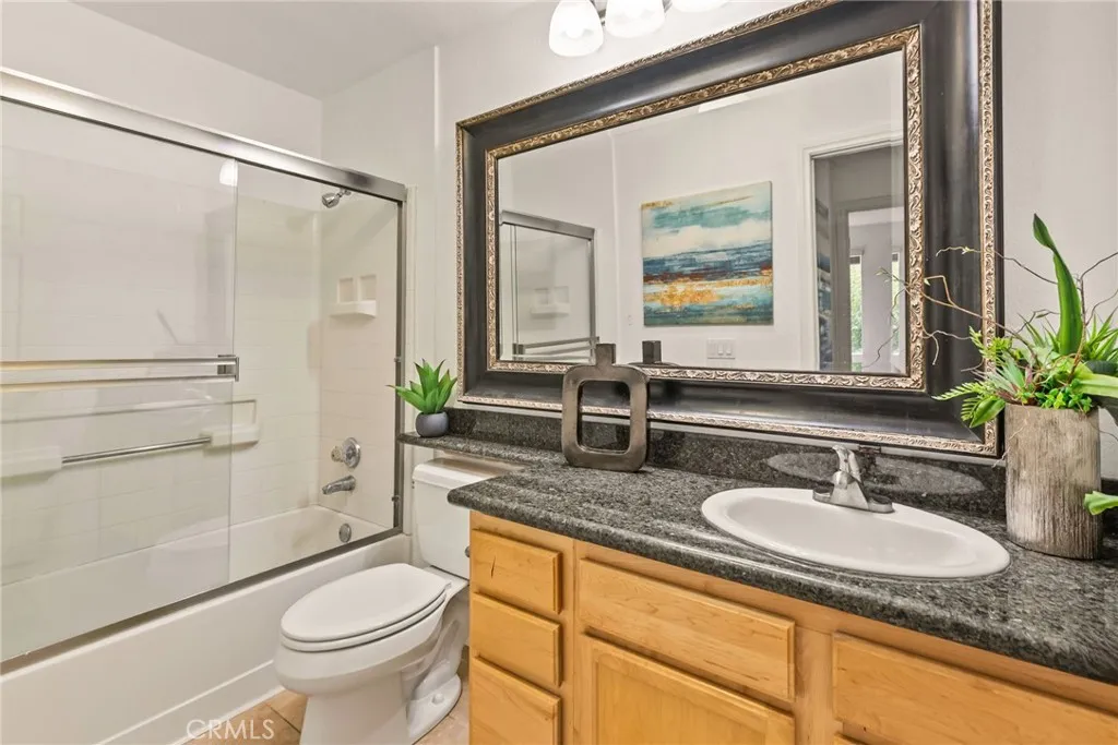 Additional image 19 of 2550 San Gabriel Way Unit 202, Corona, CA 92882