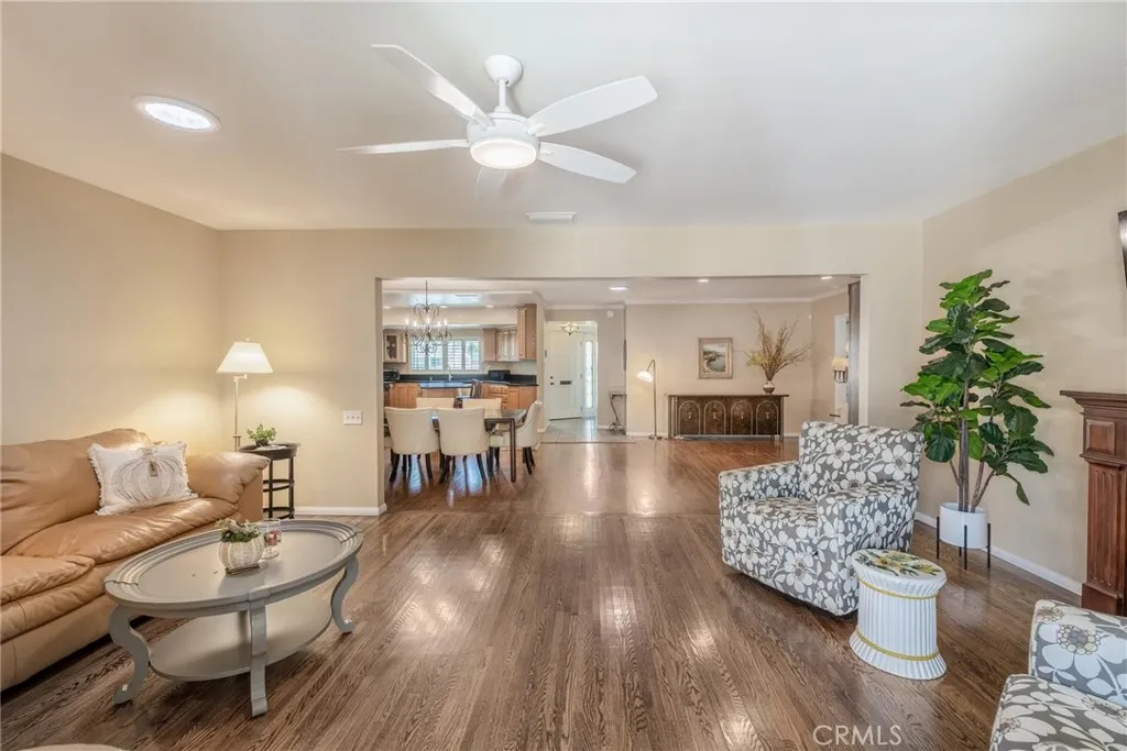 Additional image 42 of 7534 Fostoria St, Downey, CA 90241