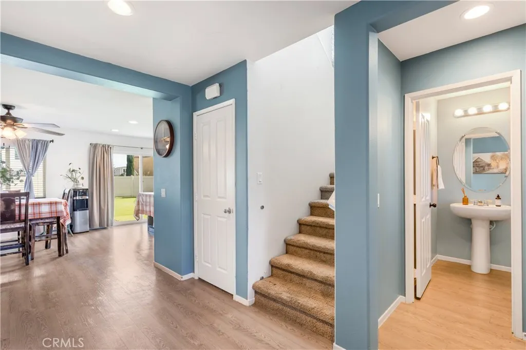 Additional image 9 of 29460 Bamboo Court, Winchester, CA 92596