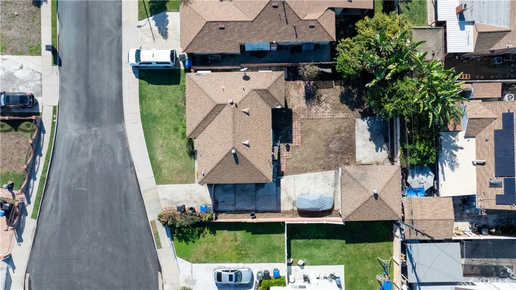 Additional image 61 of 12611 Lefloss Avenue, Norwalk, CA 90650