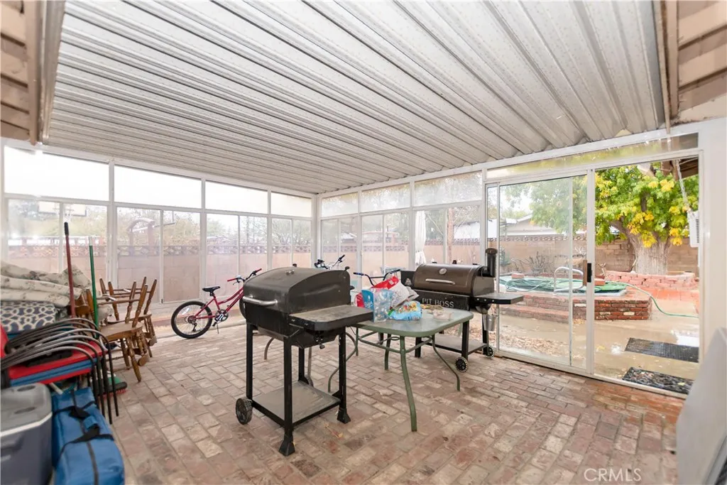 Additional image 44 of 44512 N Tabler Avenue, Lancaster, CA 93535