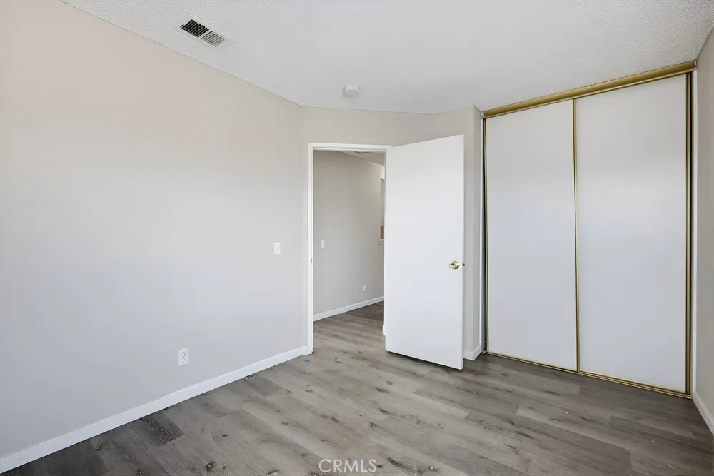 Additional image 78 of 1856 Avenida San Sebastian, Perris, CA 92571