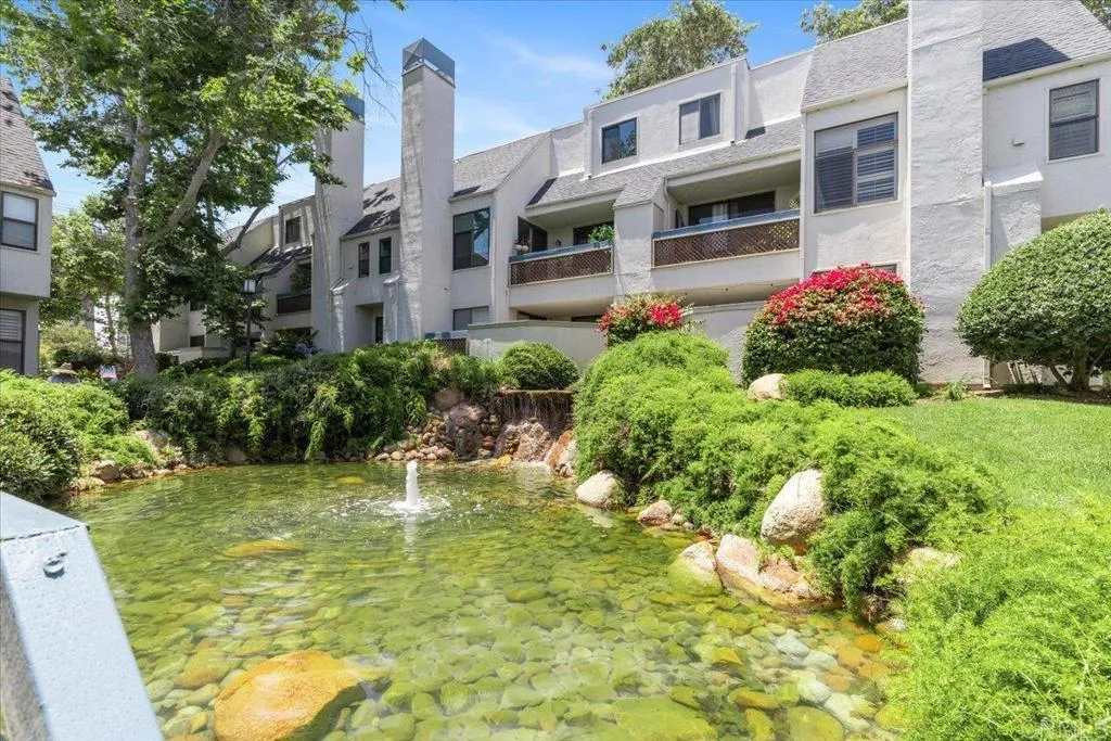 Additional image 47 of 2224 River Run Drive, San Diego, CA 92108