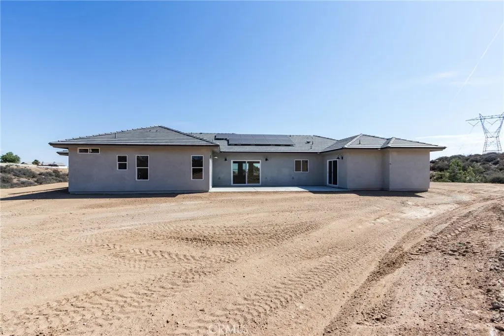 Additional image 47 of 6848 Braceo Street, Oak Hills, CA 92344