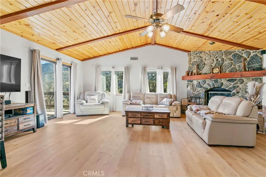 Additional image 99 of 632 Julin Trail, Frazier Park, CA 93225