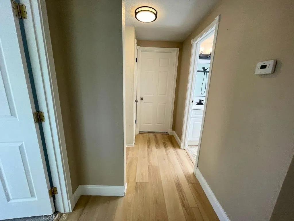 Additional image 34 of 3660 E. Hwy. 41, Templeton, CA 93465