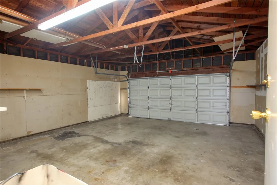 Additional image 35 of 848 Valley Road, Arroyo Grande, CA 93420