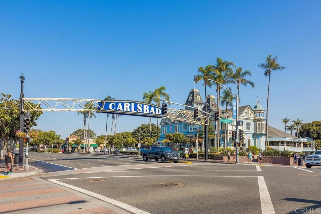 Additional image 39 of 3485 Corvallis St, Carlsbad, CA 92010