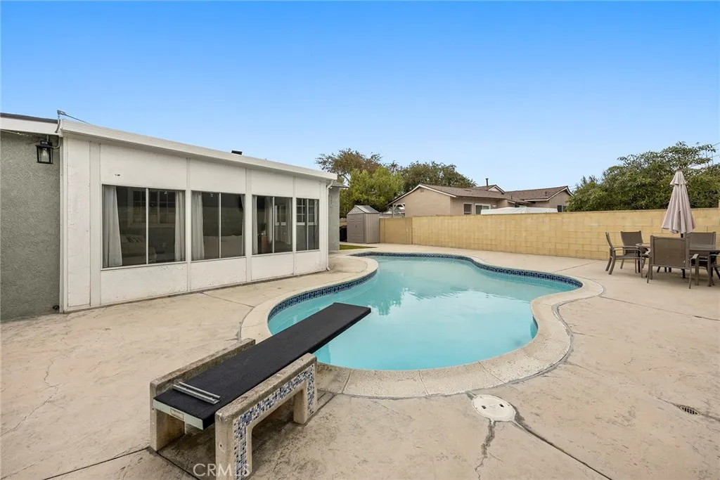 Additional image 15 of 14342 Joyce Ave, Westminster, CA 92683