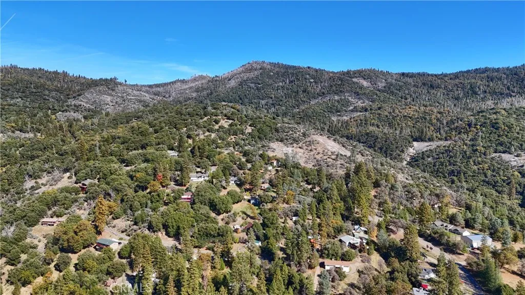 Additional image 98 of 42997 E Mountain View Lane, Oakhurst, CA 93644