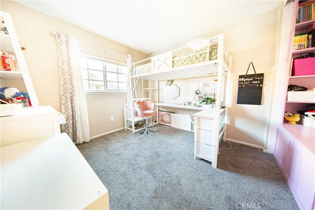 Additional image 12 of 13577 Arroyo Drive, Victorville, CA 92395